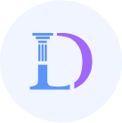 doculex logo