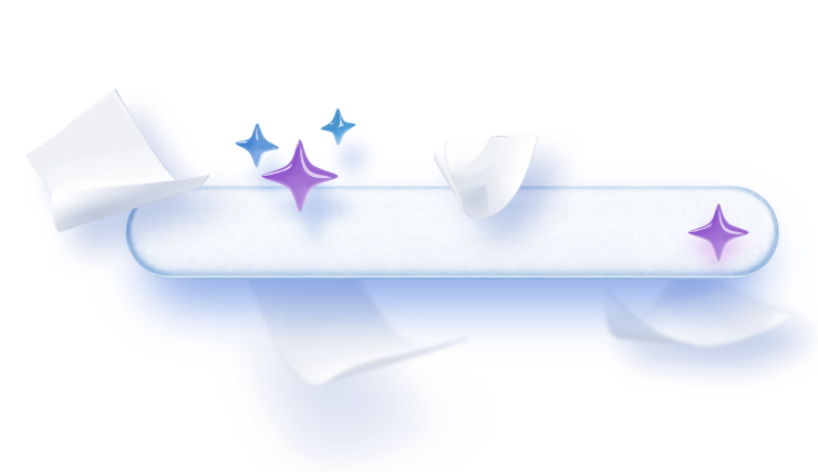 DocuLex.ai file management system