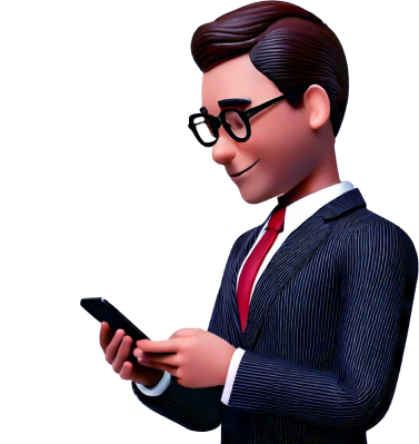 DocuLex.ai contact us