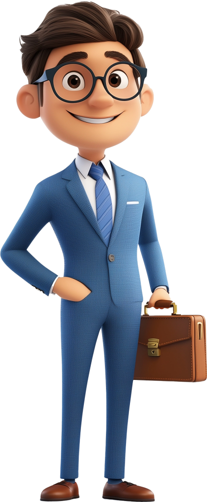 AI litigation software