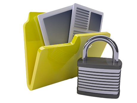 Data Security – HIPAA-Compliant AI for Legal Case Protection