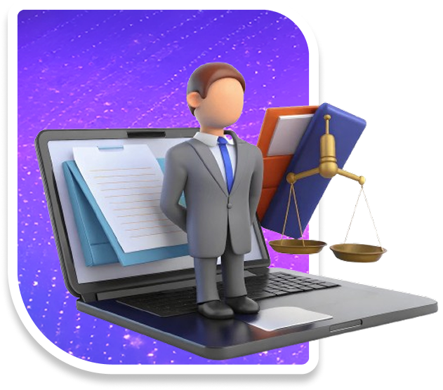 Our value about DocuLex.ai