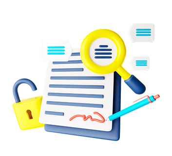 Doculex.ai privacy policy