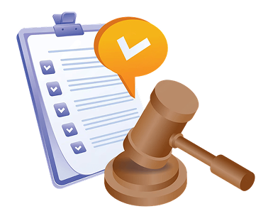 Doculex.ai terms and condition