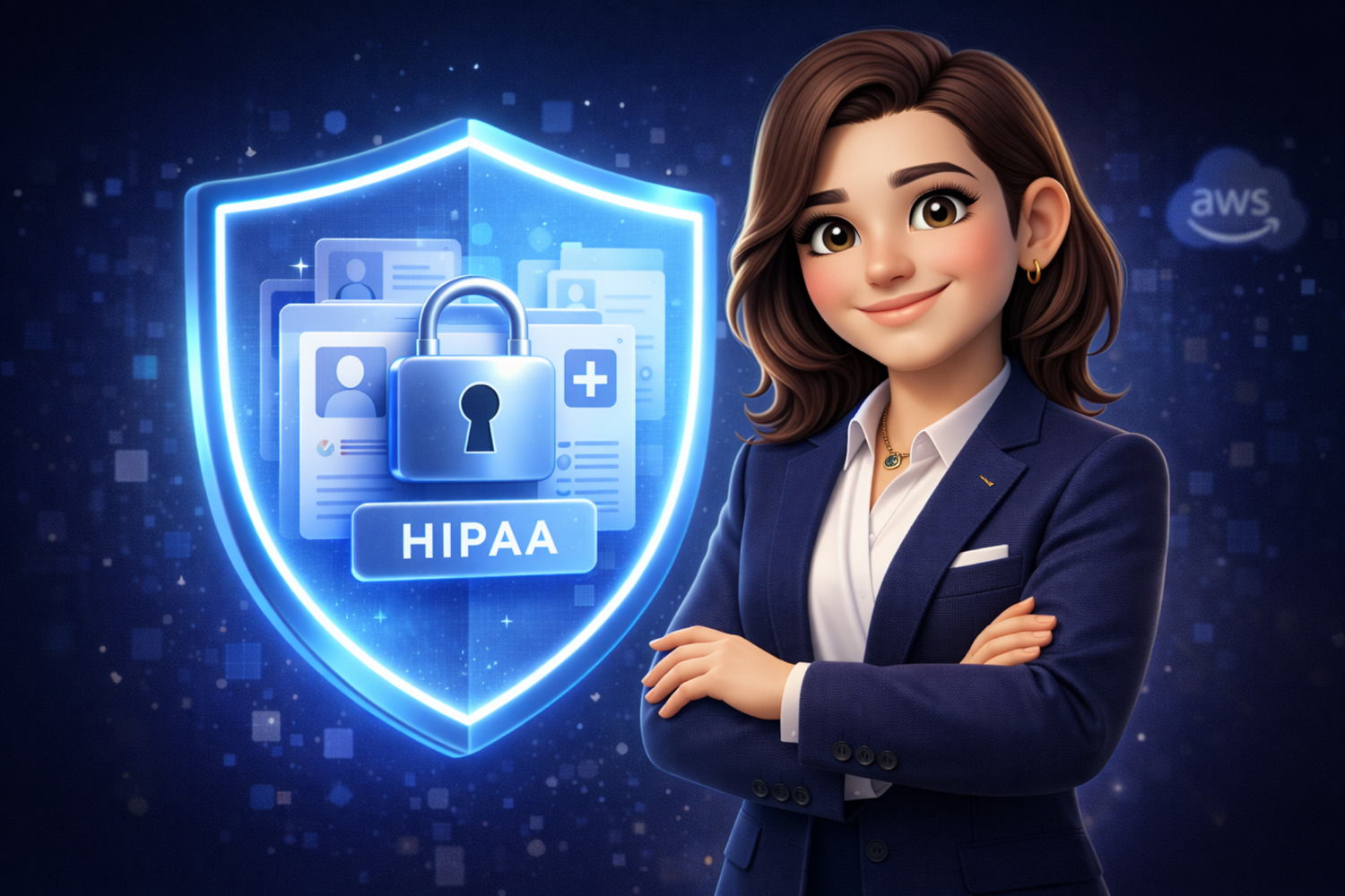 Best HIPAA-Compliant AI Tools for Law Firms in 2026