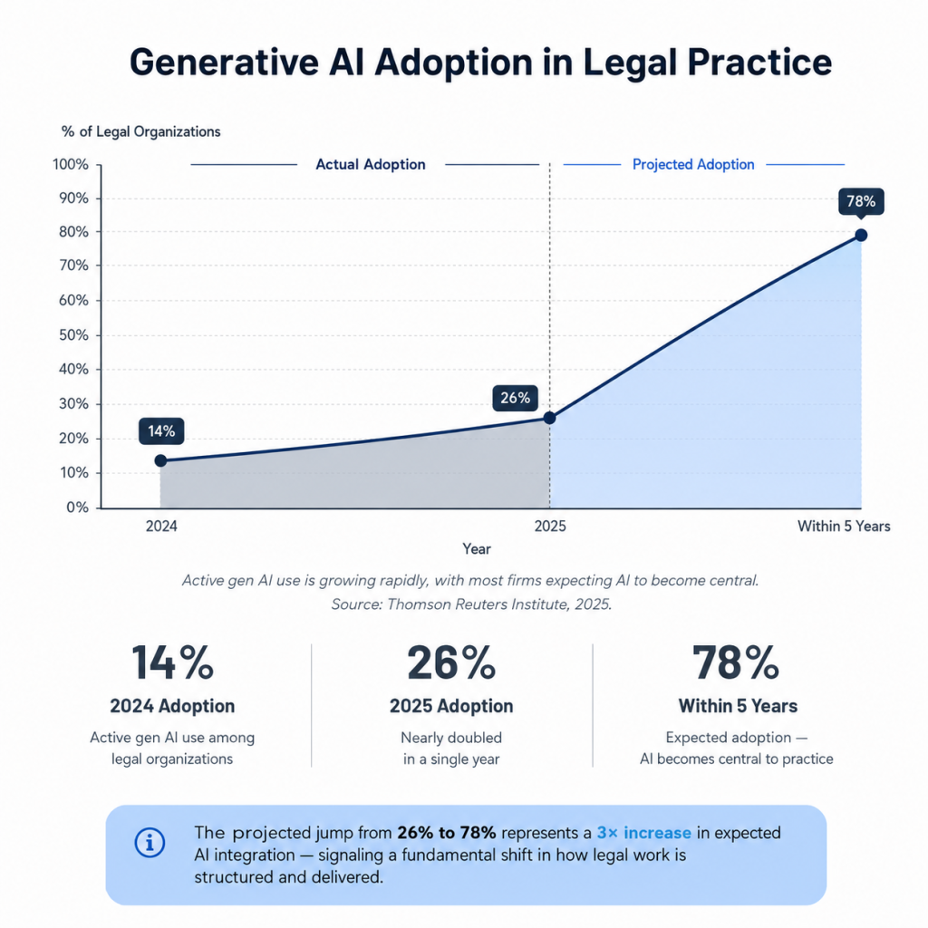 AI-assisted summarization stats