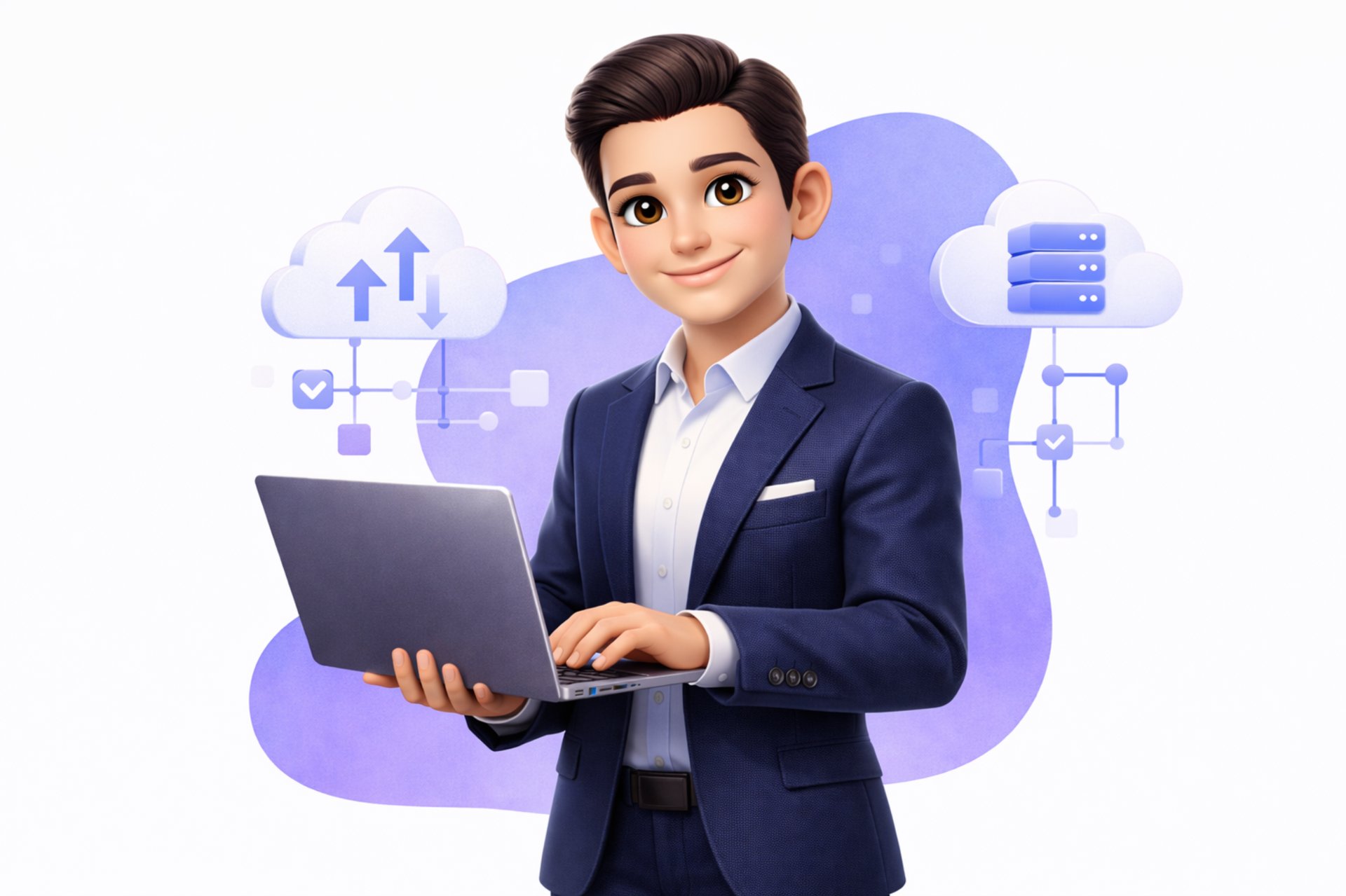 AI for Small Law Firms: A Complete Guide (2026)