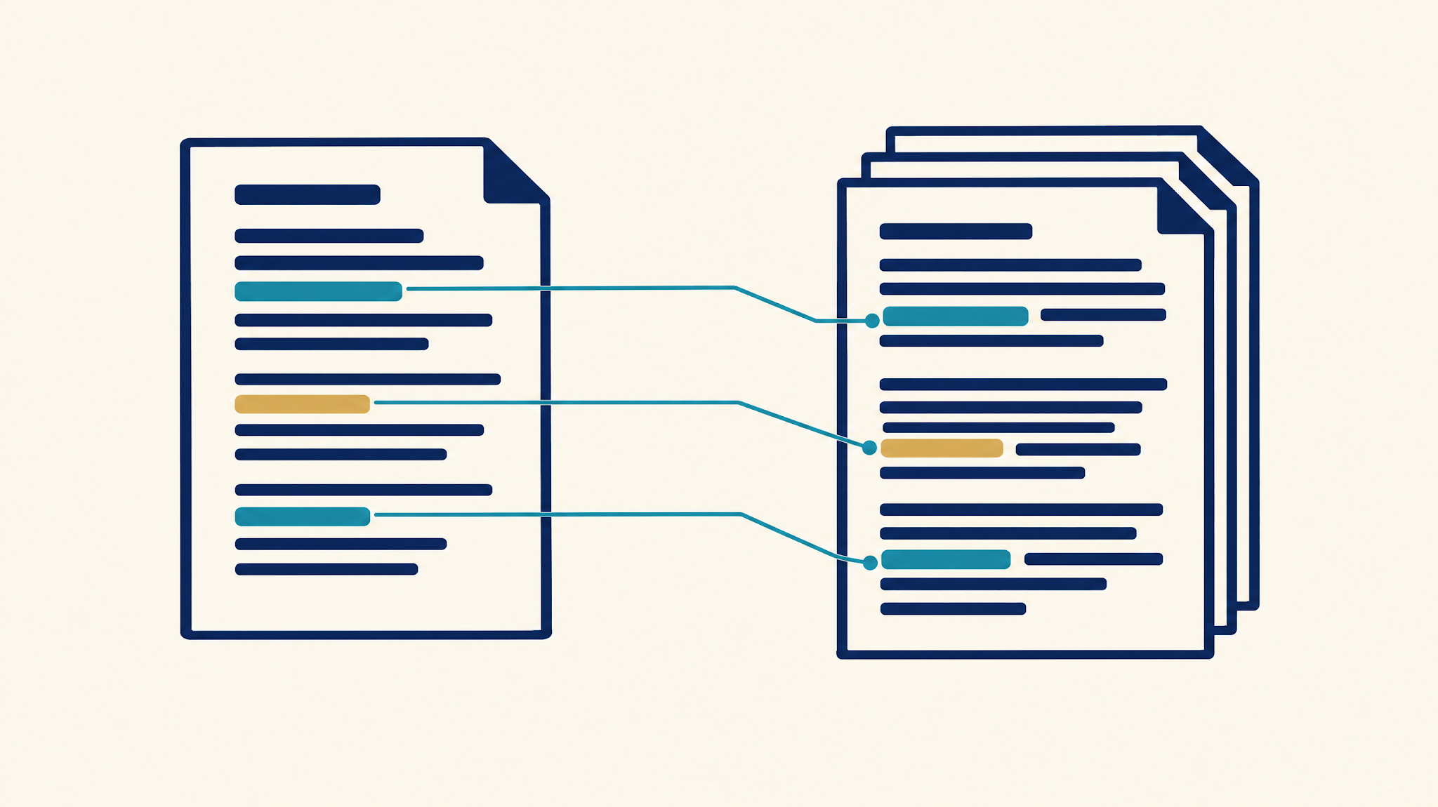 Cost of Legal Document Automation Software in 2026