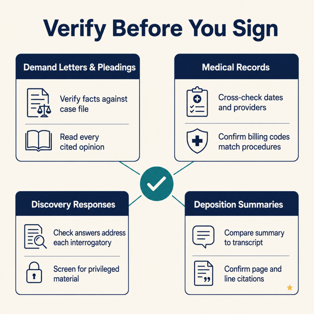 AI-Output-Verification-Steps-by-Document-Type