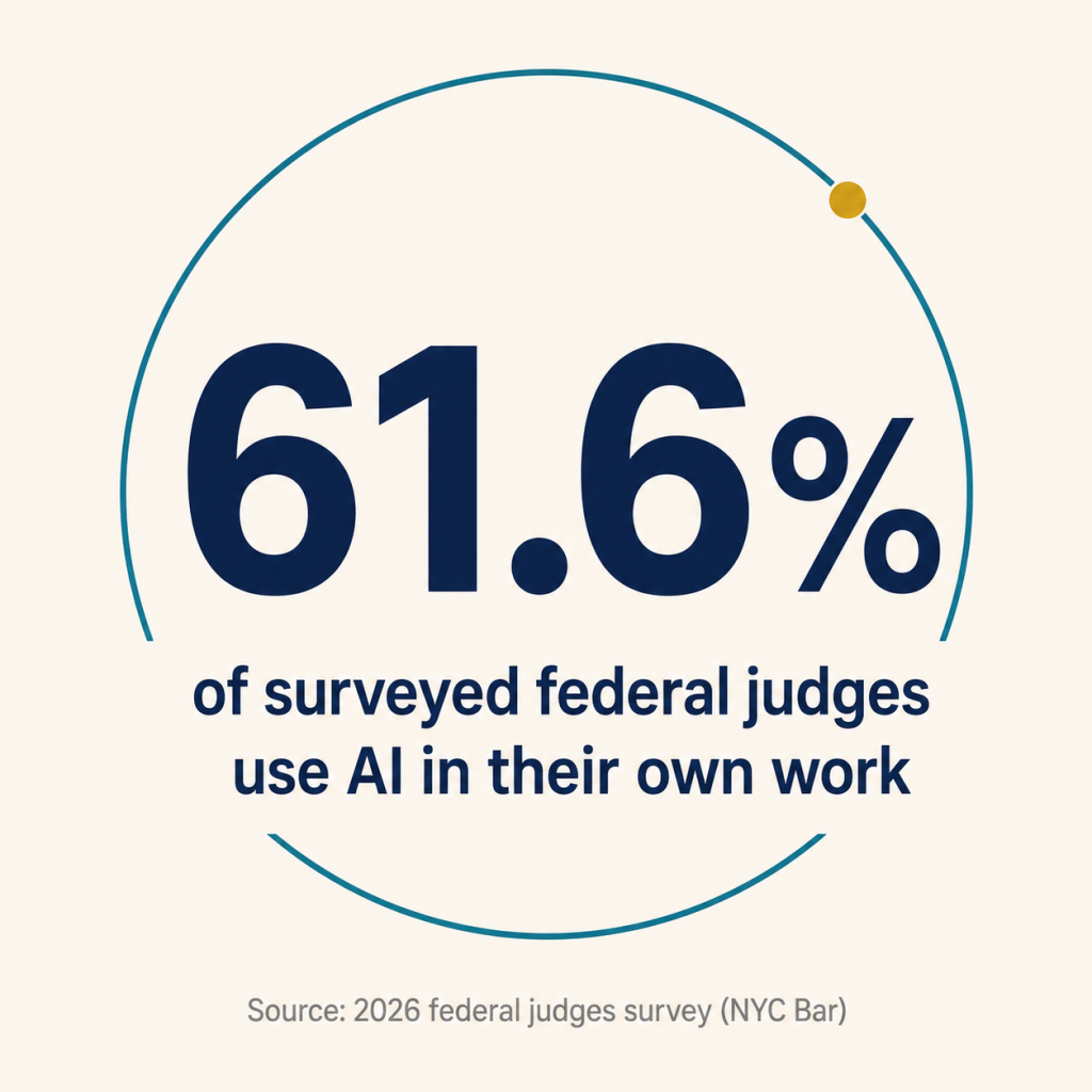 Federal-Judges-Using-AI-in-Their-Own-Work