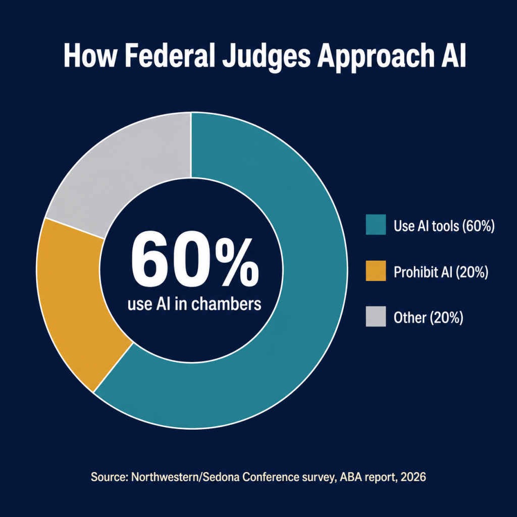 Federal-Judges-on-AI-in-2026