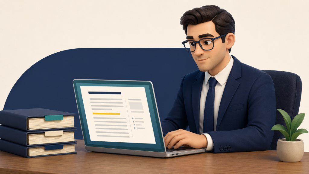 Focused-workspace-with-modern-details.