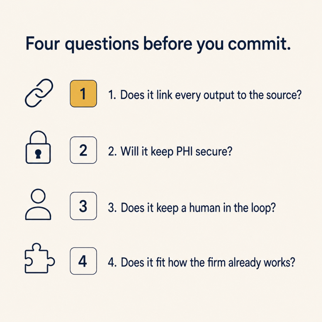 Four-Questions-to-Vet-a-Legal-AI-Tool-