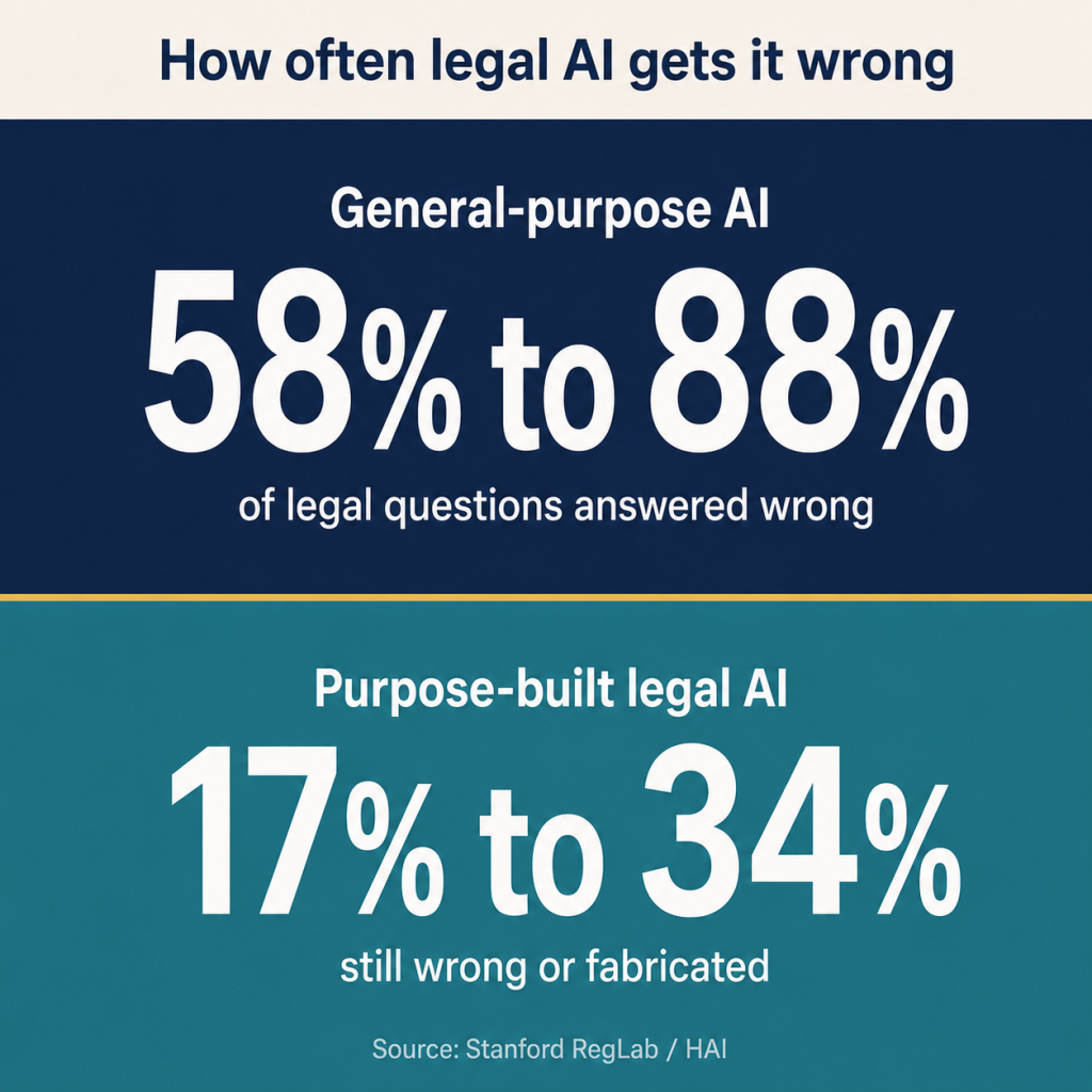 How-legal-AI-performance-compares