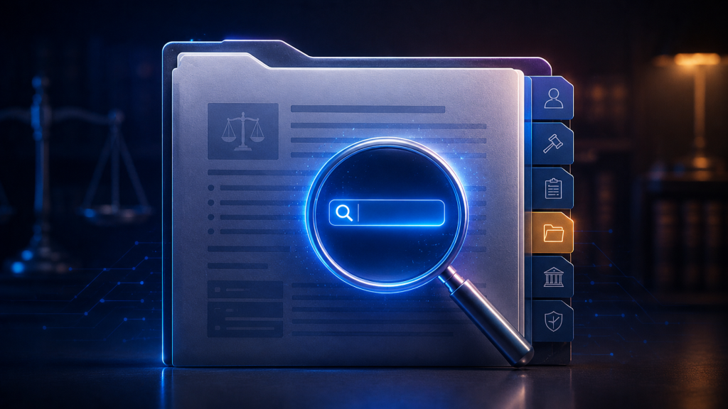How-to-Organize-Litigation-Case-Files-with-AI
