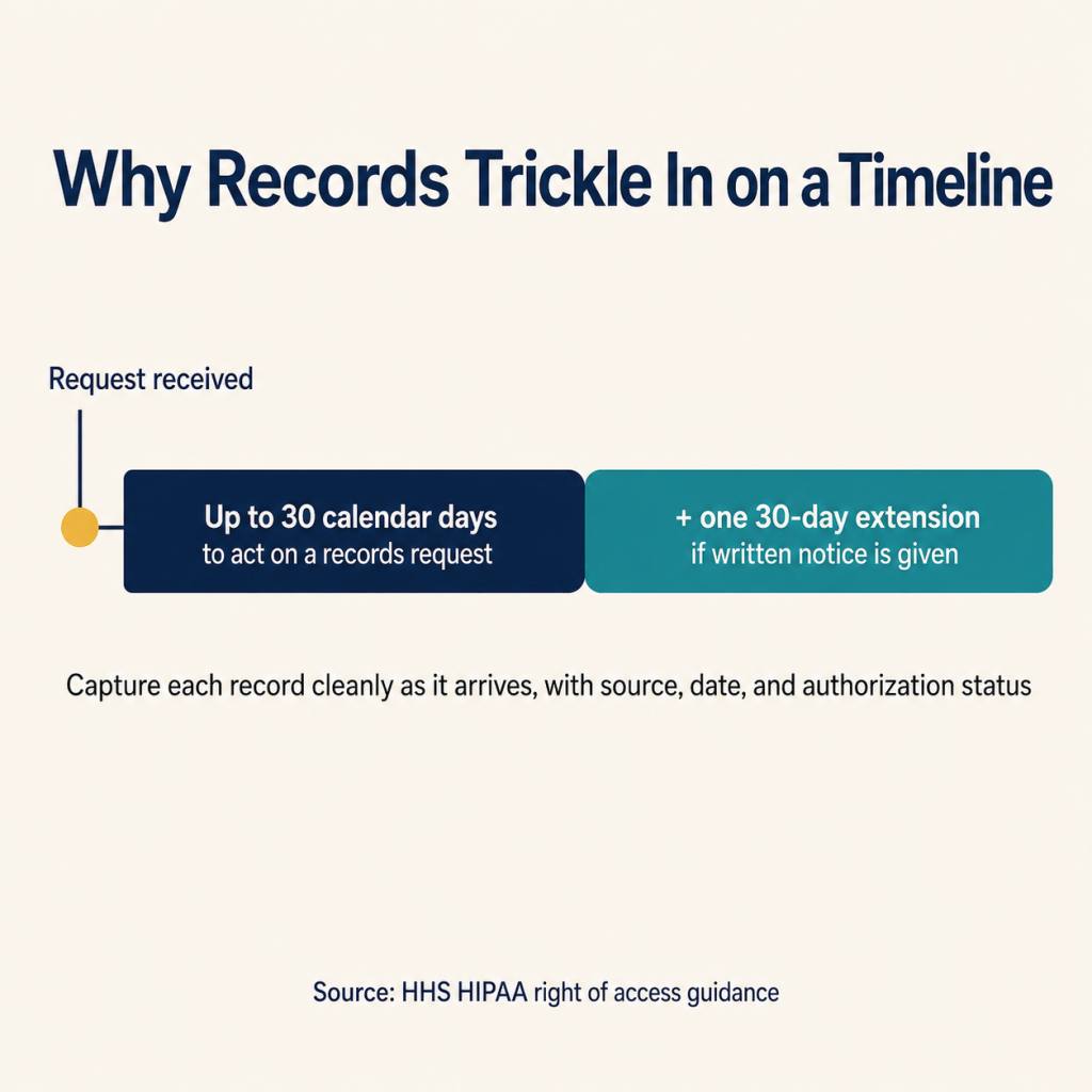 IPAA-Records-Request-Response-Timeline