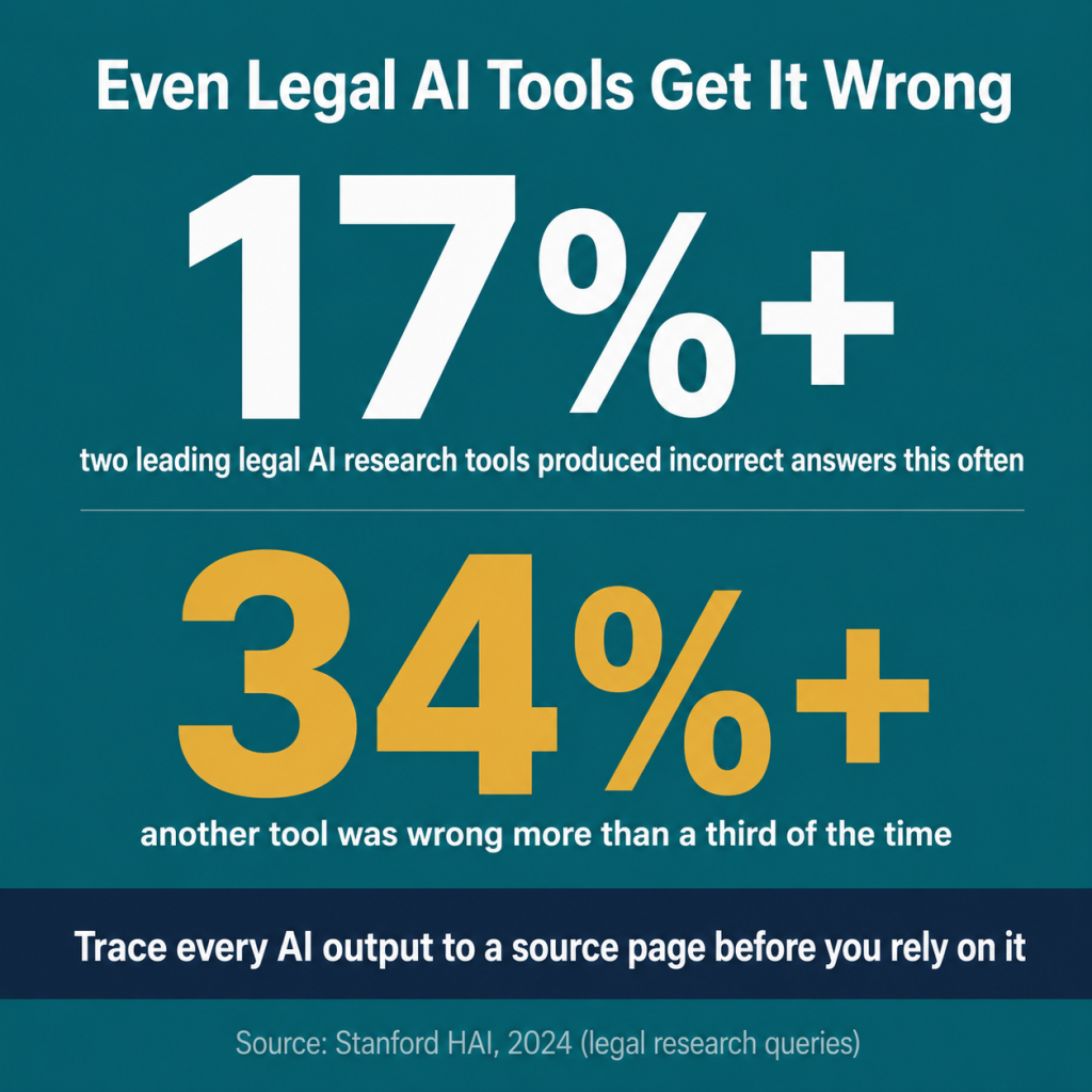 Legal-AI-Tools-Still-Hallucinate-at-Meaningful-Rates