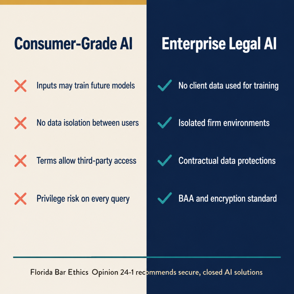 Public-AI-Tools-vs-Enterprise-Legal-Platforms.