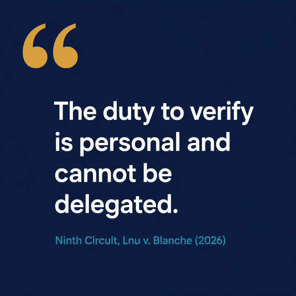 The-Duty-to-Verify-Is-Personal.